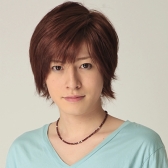 ���������꡼ No.003�Υ���ͥ������ / �ַ�Ҥ�Ǧ�פ����椬11��23��26��������ǳ��ŷ��ꡣ���㥹�Ȥʤɤξ�������