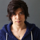 ���������꡼ No.004�Υ���ͥ������ / �ַ�Ҥ�Ǧ�פ����椬11��23��26��������ǳ��ŷ��ꡣ���㥹�Ȥʤɤξ�������