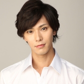 ���������꡼ No.006�Υ���ͥ������ / �ַ�Ҥ�Ǧ�פ����椬11��23��26��������ǳ��ŷ��ꡣ���㥹�Ȥʤɤξ�������