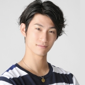 ���������꡼ No.007�Υ���ͥ������ / �ַ�Ҥ�Ǧ�פ����椬11��23��26��������ǳ��ŷ��ꡣ���㥹�Ȥʤɤξ�������