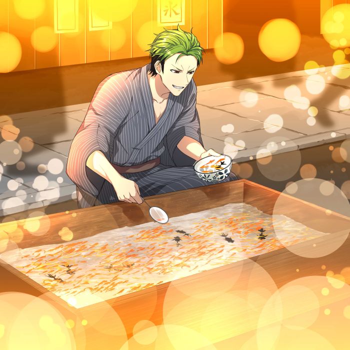 ꡼ No.003 | ַҤǦפǺȪΥ饹Ǧ񤬼뿷٥ȳ