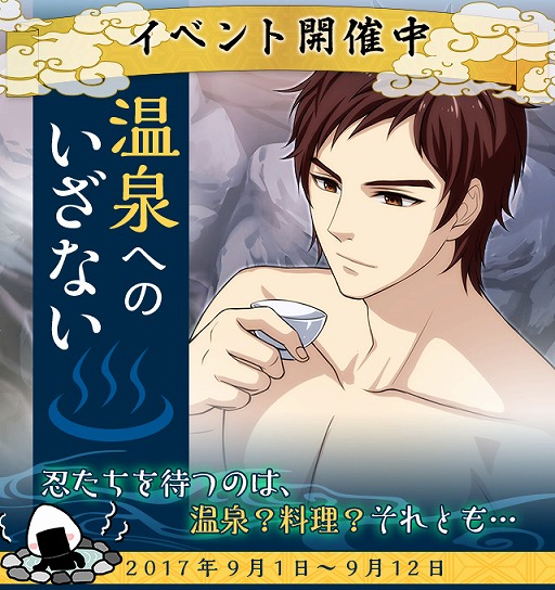 ꡼ No.001 | ַҤǦסϤȤ٥ȡֲؤΤʤפ