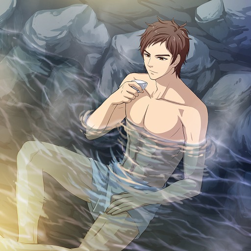 ꡼ No.003 | ַҤǦסϤȤ٥ȡֲؤΤʤפ