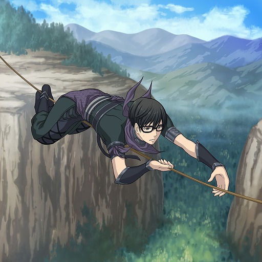 ꡼ No.002 | ַҤǦס٥ȡֹɹѾԡפ913鳫