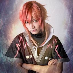 ꡼ No.001 | ַҤǦס饯ӥ奢뤬