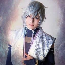 ꡼ No.002 | ַҤǦס饯ӥ奢뤬