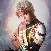 ꡼ No.003 | ַҤǦס饯ӥ奢뤬