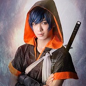 ꡼ No.004 | ַҤǦס饯ӥ奢뤬