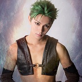 ꡼ No.005 | ַҤǦס饯ӥ奢뤬