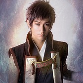 ꡼ No.006 | ַҤǦס饯ӥ奢뤬