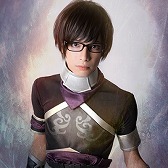 ꡼ No.007 | ַҤǦס饯ӥ奢뤬