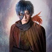 ꡼ No.008 | ַҤǦס饯ӥ奢뤬