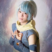 ꡼ No.009 | ַҤǦס饯ӥ奢뤬