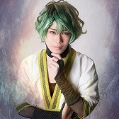 ꡼ No.010 | ַҤǦס饯ӥ奢뤬