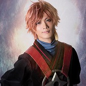 ꡼ No.011 | ַҤǦס饯ӥ奢뤬