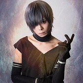 ꡼ No.012 | ַҤǦס饯ӥ奢뤬