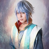 ꡼ No.013 | ַҤǦס饯ӥ奢뤬