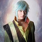 ꡼ No.014 | ַҤǦס饯ӥ奢뤬