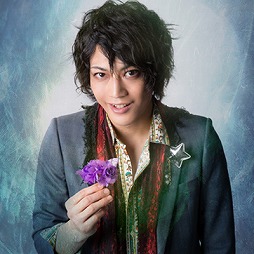 ꡼ No.015 | ַҤǦס饯ӥ奢뤬