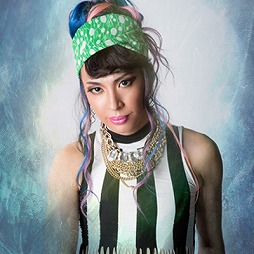 ꡼ No.016 | ַҤǦס饯ӥ奢뤬