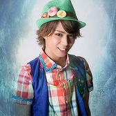 ꡼ No.017 | ַҤǦס饯ӥ奢뤬