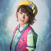 ꡼ No.018 | ַҤǦס饯ӥ奢뤬