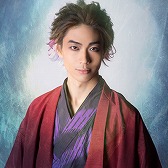 ꡼ No.019 | ַҤǦס饯ӥ奢뤬