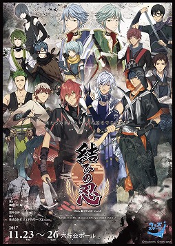 ꡼ No.021 | ַҤǦס饯ӥ奢뤬