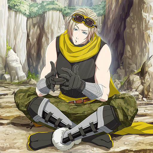 ꡼ No.002 | ַҤǦס٥ȡֶԡפš1112ŤΥ饤˥󥸥եƥХ2017ˤ