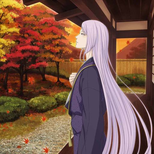 ꡼ No.003 | ַҤǦסռ䷧ʳƮʪ줬ڤ뿷٥ȡֹȤաפ򳫺