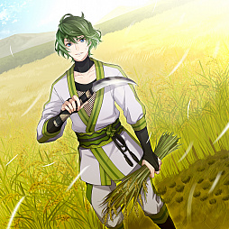 ꡼ No.002Υͥ / ַҤǦס٥ȡ˭פפš󽷤ϡִ 㰦Υ饹Ǧʥɡˡ