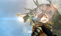 ꡼ No.002Υͥ / ֥󥹥ϥ󥿡֥륯סĥ̾ͽۤǾʤ»