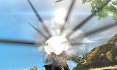 ꡼ No.004Υͥ / ֥󥹥ϥ󥿡֥륯סĥ̾ͽۤǾʤ»