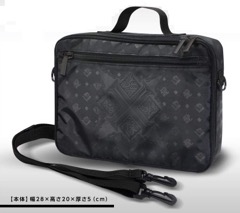 ꡼ No.005Υͥ / ֥󥹥ϥ󥿡֥륯סĥ̾ͽۤǾʤ»