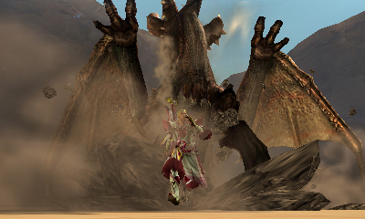 ꡼ No.017Υͥ / ֥󥹥ϥ󥿡֥륯ס6ᥤ󥹥󥹥֥٥ꥪס֥ǥ֥ס֥ܥܥפξ󤬸