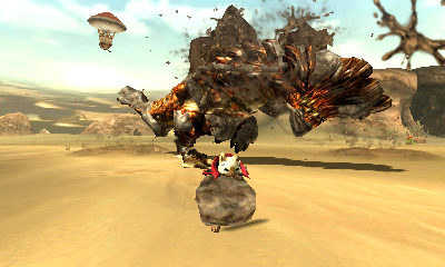 ꡼ No.019Υͥ / ֥󥹥ϥ󥿡֥륯ס6ᥤ󥹥󥹥֥٥ꥪס֥ǥ֥ס֥ܥܥפξ󤬸