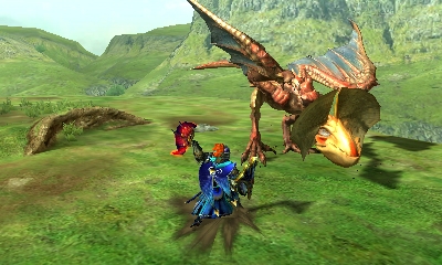 ꡼ No.005 | ֥󥹥ϥ󥿡֥륯׿ʼĥ֥֥쥤סʲ֥˥󥿡פΥץ쥤ξ󤬸