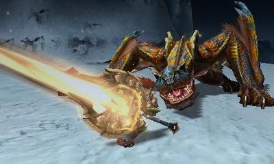 ꡼ No.006 | ֥󥹥ϥ󥿡֥륯׿ʼĥ֥֥쥤סʲ֥˥󥿡פΥץ쥤ξ󤬸