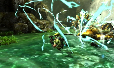 ꡼ No.008 | ֥󥹥ϥ󥿡֥륯׿ʼĥ֥֥쥤סʲ֥˥󥿡פΥץ쥤ξ󤬸