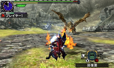 ꡼ No.009 | ֥󥹥ϥ󥿡֥륯׿ʼĥ֥֥쥤סʲ֥˥󥿡פΥץ쥤ξ󤬸