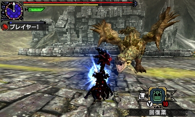 ꡼ No.010 | ֥󥹥ϥ󥿡֥륯׿ʼĥ֥֥쥤סʲ֥˥󥿡פΥץ쥤ξ󤬸