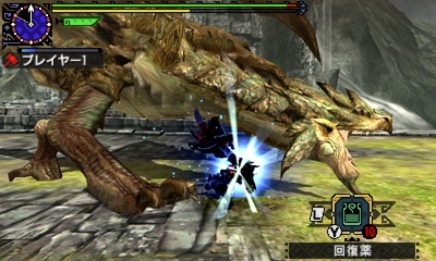 ꡼ No.011 | ֥󥹥ϥ󥿡֥륯׿ʼĥ֥֥쥤סʲ֥˥󥿡פΥץ쥤ξ󤬸