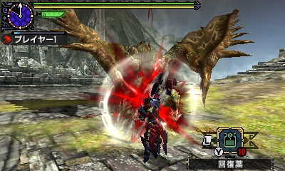 ꡼ No.012 | ֥󥹥ϥ󥿡֥륯׿ʼĥ֥֥쥤סʲ֥˥󥿡פΥץ쥤ξ󤬸