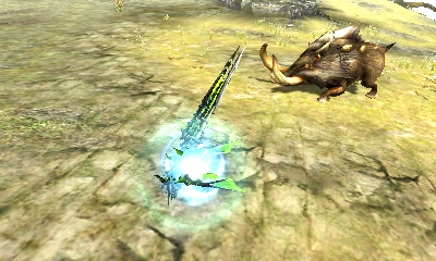 ꡼ No.013 | ֥󥹥ϥ󥿡֥륯׿ʼĥ֥֥쥤סʲ֥˥󥿡פΥץ쥤ξ󤬸