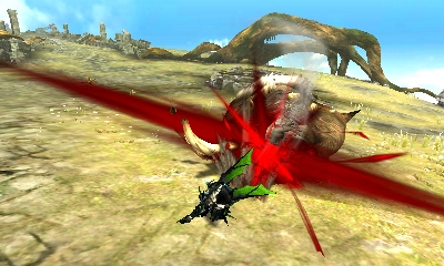 ꡼ No.015 | ֥󥹥ϥ󥿡֥륯׿ʼĥ֥֥쥤סʲ֥˥󥿡פΥץ쥤ξ󤬸