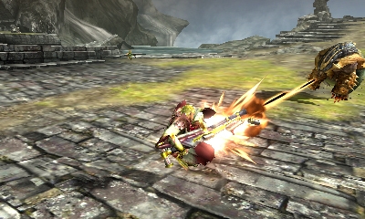 ꡼ No.016 | ֥󥹥ϥ󥿡֥륯׿ʼĥ֥֥쥤סʲ֥˥󥿡פΥץ쥤ξ󤬸