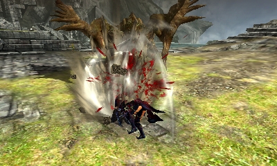 ꡼ No.018 | ֥󥹥ϥ󥿡֥륯׿ʼĥ֥֥쥤סʲ֥˥󥿡פΥץ쥤ξ󤬸