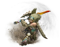 ꡼ No.022 | ֥󥹥ϥ󥿡֥륯׿ʼĥ֥֥쥤סʲ֥˥󥿡פΥץ쥤ξ󤬸