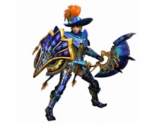 ꡼ No.023 | ֥󥹥ϥ󥿡֥륯׿ʼĥ֥֥쥤סʲ֥˥󥿡פΥץ쥤ξ󤬸