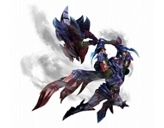 ꡼ No.024 | ֥󥹥ϥ󥿡֥륯׿ʼĥ֥֥쥤סʲ֥˥󥿡פΥץ쥤ξ󤬸